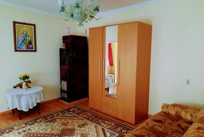 Casă individuală cu 7 camere cu Canalizare în Ilia - 12