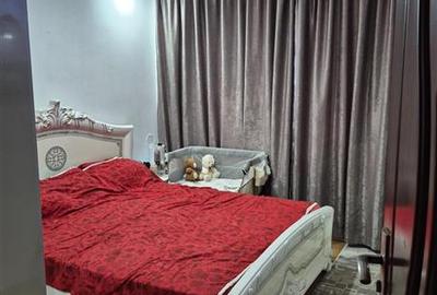 Apartament cu 3 camere semidecomandat în Colentina - 13