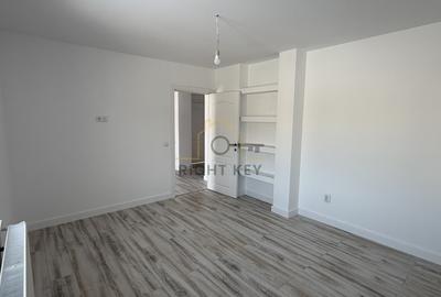 Casă individuală cu 3 camere cu Teren 358 Mp în Joița - 7