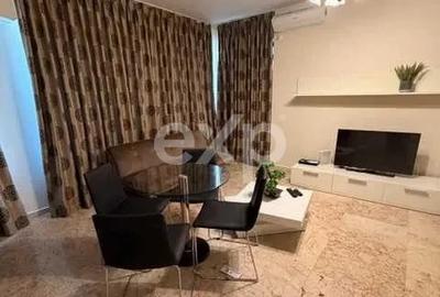 Apartament cu 2 camere în Copou