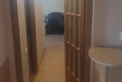 Apartament cu 2 camere decomandat în Pantelimon - 11