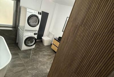Apartament cu 3 camere decomandat în Ștefănești - 1