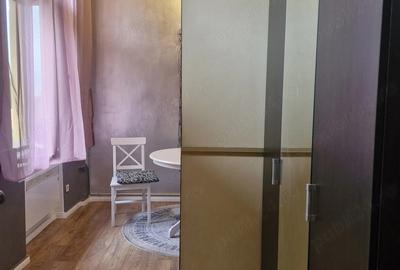 Apartament cu 2 camere semidecomandat în Iosefin - 6
