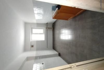 Apartament cu 3 camere decomandat în Central - 2