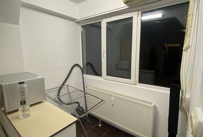 Garsonieră semidecomandată în Basarabia - 6