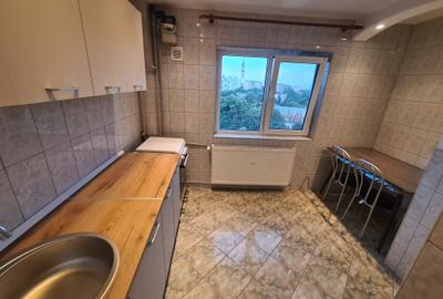 Garsonieră decomandată în Brâncoveanu - 14