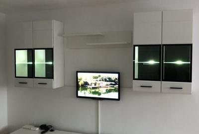 Garsonieră în Iancului - 3