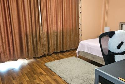 Apartament cu 2 camere în Independenței - 2