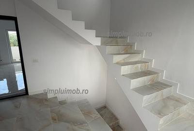 Apartament cu 4 camere în Central - 9