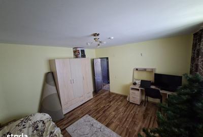 Casă cu 5 camere cu Teren 722 Mp în Central - 20