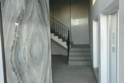 Apartament cu 3 camere decomandat în Theodor Pallady - 1