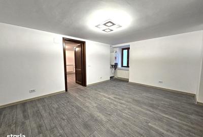 Spațiu comercial, de 51 mp, în Ultracentral - 4