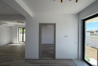 Apartament cu 2 camere decomandat în Central - 3