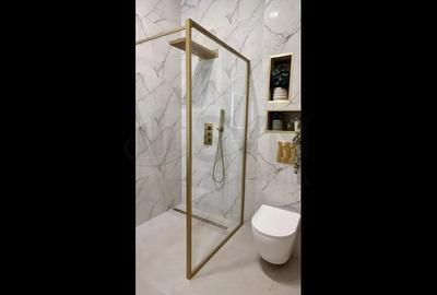 Apartament cu 4 camere decomandat în Dacia