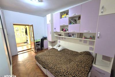 Casă cu 3 camere cu Canalizare în Micălaca - 17