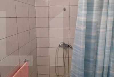 Casă cu 4 camere cu Teren 350 Mp în Central - 13