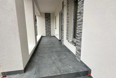 Casă cu Teren 300 Mp în Dârza - 4