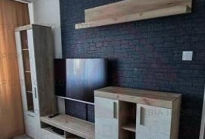 Apartament cu 2 camere decomandat în Brâncoveanu
