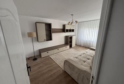 Apartament cu 2 camere în Cantemir - 8