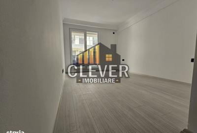 Apartament cu 3 camere în Theodor Pallady - 6