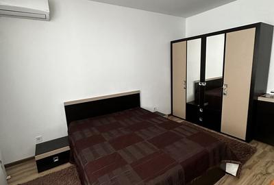 Apartament cu 2 camere în Central - 3