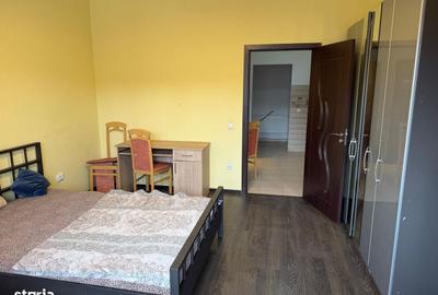 Garsonieră în Ultracentral - 8