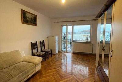 Apartament cu 3 camere în Ștrand - 3