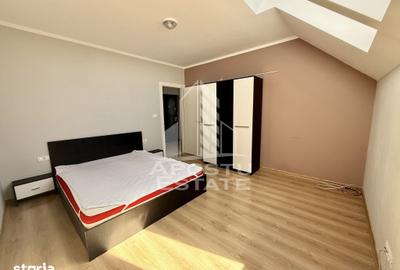 Apartament cu 2 camere decomandat în Ciarda Roșie