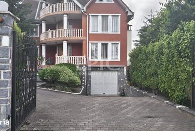 Casă cu 1 camere în Vulcan - 2