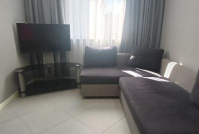 Apartament cu 2 camere în Central - 13