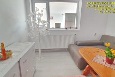 Casă cu 5 camere cu Teren 700 Mp în Ștefan cel Mare - 14