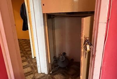 Apartament cu 4 camere decomandat în Astra - 16