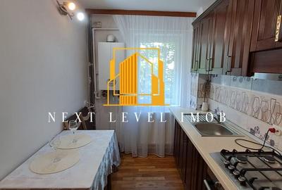 Apartament cu 2 camere semidecomandat în Trivale - 7