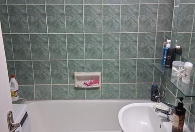 Apartament cu 2 camere decomandat în Eroii Revoluției - 4
