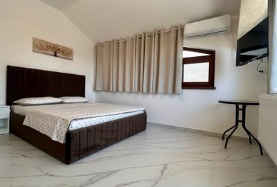 Casă individuală cu 7 camere cu Canalizare în Mamaia-Sat - 19