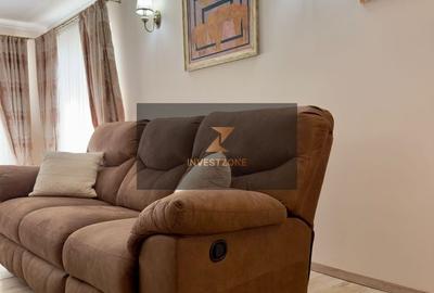 Casă cu 4 camere cu Teren 400 Mp în Sântandrei - 19