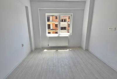 Apartament cu 2 camere decomandat în Bragadiru - 10