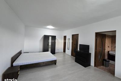 Garsonieră, mobilată în Ana Ipătescu - 3