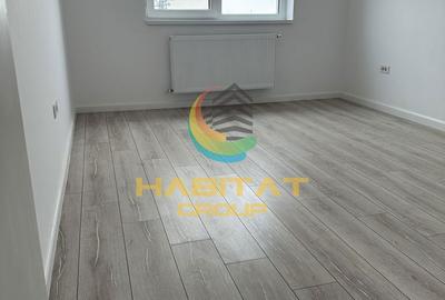 Apartament cu 2 camere în Central - 3