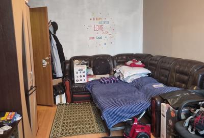 Apartament cu 2 camere decomandat în Berceni - 1