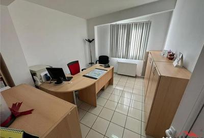 Spațiu comercial, de 440 mp, în Central - 2