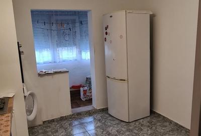 Apartament cu 2 camere decomandat în Central - 4
