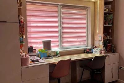 Apartament cu 2 camere decomandat în Central - 9
