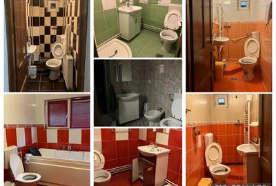 Casă cu 4 camere în Arieșeni - 1