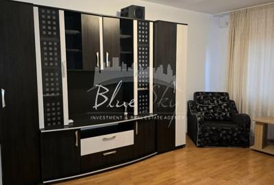 Apartament cu 2 camere decomandat în Capitol - 3