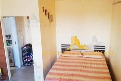 Apartament cu 4 camere decomandat în Mihai Bravu - 4