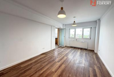 Apartament cu 4 camere decomandat în Șagului - 13