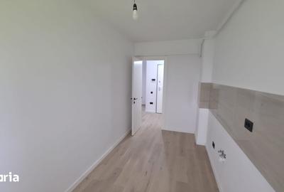 Garsonieră decomandată în Ultracentral - 14