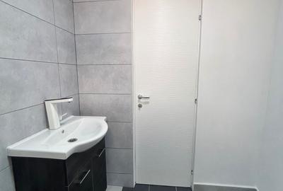 Spațiu comercial, de 60 mp, în Șărmășag - 1