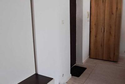 Garsonieră în Dâmbul Rotund - 3